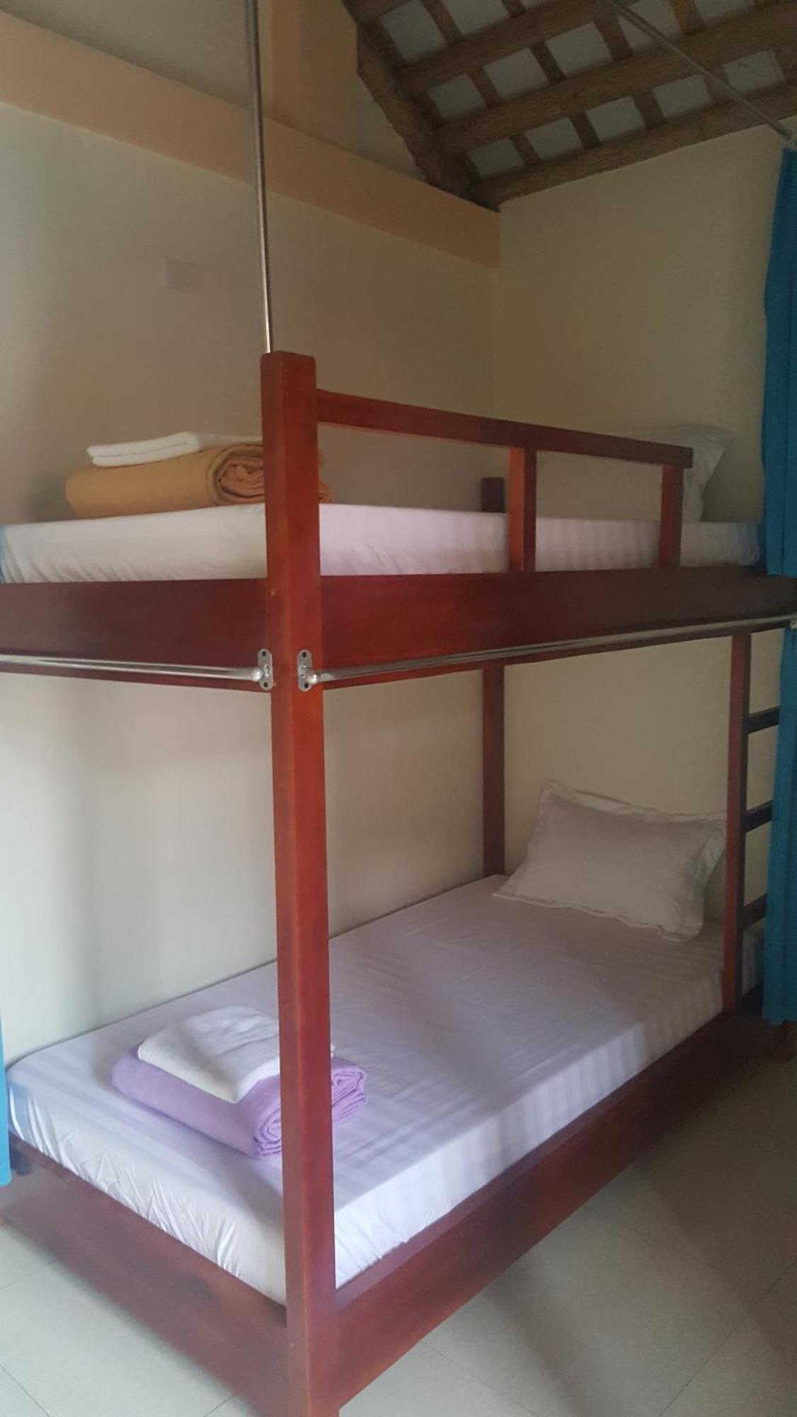 Tam Coc Smile Homestay Ninh Binh Exterior foto
